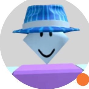 Tensor_Code's profile picture. 18 | @Roblox Game Developer | Sushiwi Studios Developer (100k members) | ShopDehapy Co-Owner