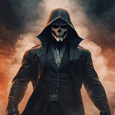 mnsptraaa's profile picture. Yappers
Launch a network in minutes →
@huddle01com
@kaitoAI
@yapyo_arb
@cookiedotfun