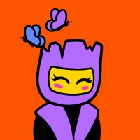 Xenia (@xeniar_btc) 's Twitter Profile