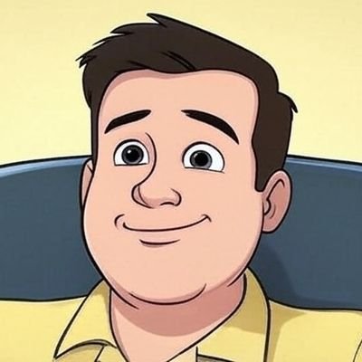 My name is Joshua.
Revelation 3:7-13
stop watching porn
stop drinking alcohol
stop smoking weed
stop watching TV/ProSports
stop playing video games
