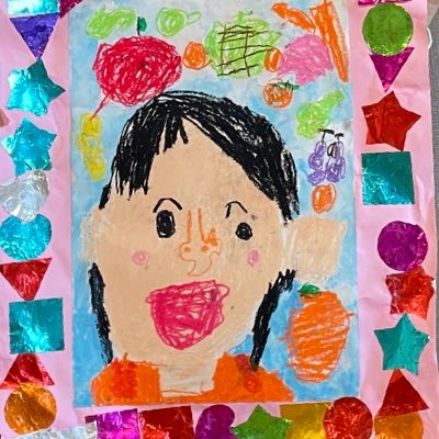 Abcderi4227251's profile picture. Fammスクール2025年7月期生🍋グラフィックデザイン✏︎パソコン初心者がんばります🤝🏻♡