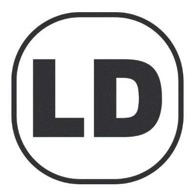 LEAD INDUSTRIAL ( CHANGZHOU ) CO., LTD. - sales | Rotary valve manufacturer | Rotary airlocks supplier | Powder Handling Solution | Pneumatic Conveying Systems