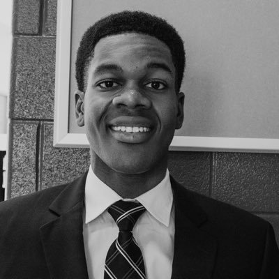 DamilolaOmiyi's profile picture. 🇳🇬🇺🇸🇨🇦🌍Obaluwaye👑Obaloluwa |Esan-Uromi | Yoruba Omo Eko Pataki | Olowo Egbelegbeji💚💰Olowo Oloro| Esu🙏🏿🤲🏿|Olodumare🙏🏿🤲🏿 | Osanobua 🙏🏿🤲🏿💚💰