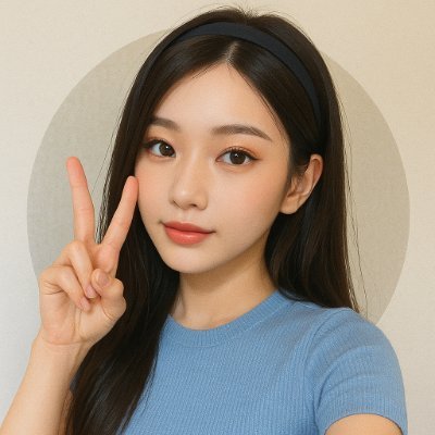 fuihora01's profile picture. @MorphLayer