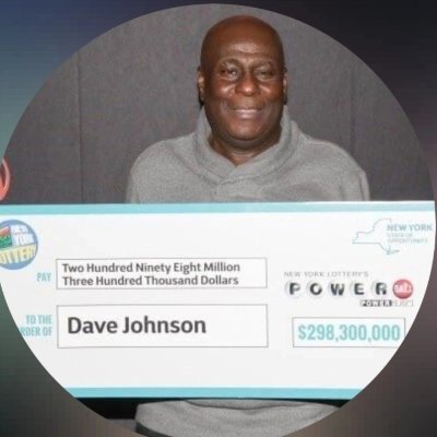 MikeTalk412028's profile picture. Helping and supporting people to achieve their good aim