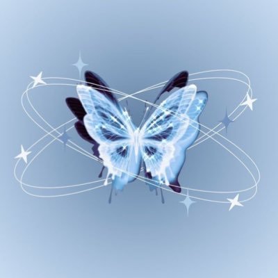 GuardianLshop's profile picture. 100% official 🇰🇷 Telegram: @GuardianLshop #GuardianLshopFeedback Open personal request 📩 order/inquiry : whatsapp/comment