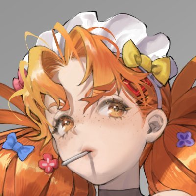 Sana__Bi's profile picture. ✉️djqanapdlf123@gmail.com