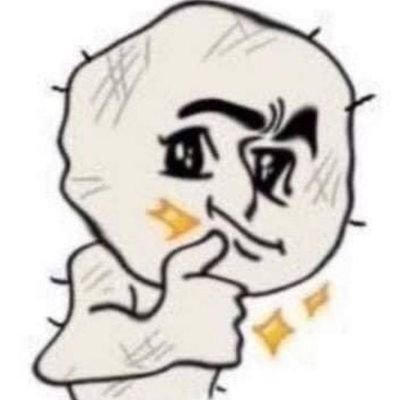 Mirinaさんのプロフィール画像