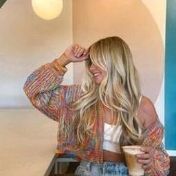 Ixawnjark1232's profile picture. 