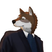 空気/kuuki (@kuuki_________) 's Twitter Profile Photo