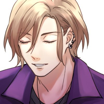 かいるさんのプロフィール画像