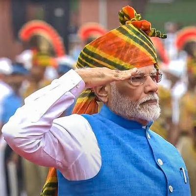 greatheights009's profile picture. Engnr/ Aero engnr/
Media/ E commerce/ Former broadcasting Engn Delhi❤️❤️