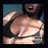 Gone_Zilla_'s profile image