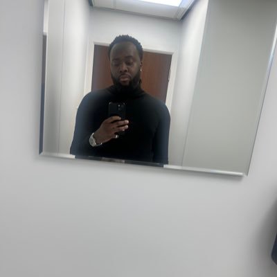 tokssro_'s profile picture. 26 | 🇳🇬