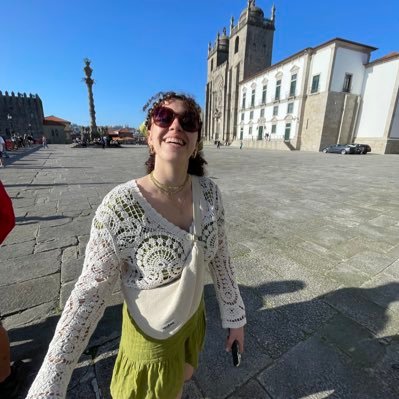 floraloutboy's profile picture. i glougoued a lot