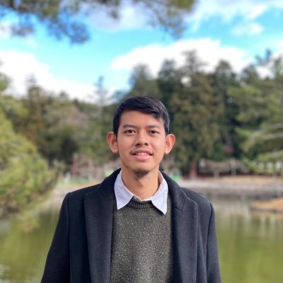 🇮🇩 🇯🇵B4 @ 東京農工大学 | (EN・JP・ID) | Amateur Kagglers | Unraveling brain networks with deep learning🧠