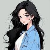 AlexHuumii's profile picture. Digital Artist & Designer #Png Artist | 2D &3D Animator #Vtuber #Artist #twitch & Rigger Logo Banner Overlays! DM is open! #CommissionsOpen