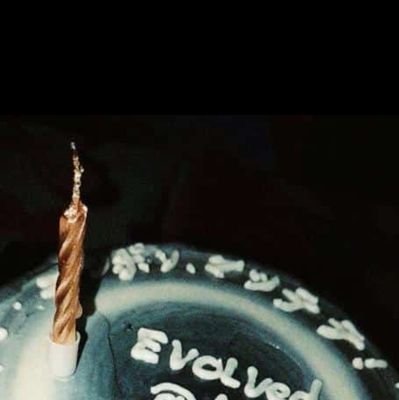 jozwa304's profile picture. @ecosapiensxyz