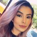 Alejandra Sanchez (@alejandrabonitq) Twitter profile photo Alejandra Sanchez (@alejandrabonitq) Twitter profile photo