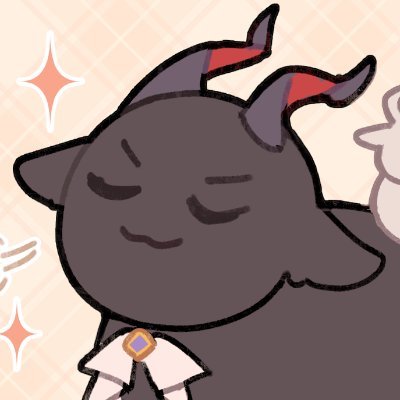 akse🐐. ݁₊ ⊹さんのプロフィール画像