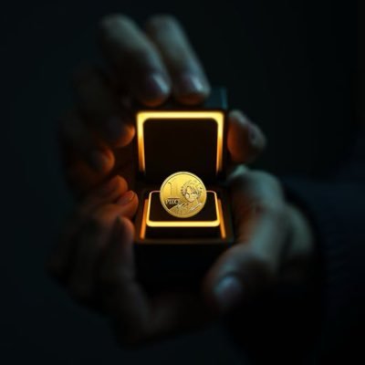 GS1687981's profile picture. 自由主义者/旅游达人/币圈老韭菜/比特币信仰者/🚀 https://t.co/BNs1yqMDzW。  1Piece合约代码：0xF263cC32caED261A819713f3Dcc494A96c3e5111