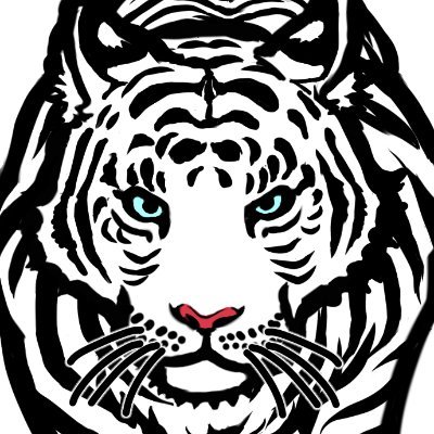 alwaysneededd's profile picture. 