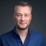 JaroslawKuzniar's profile picture. Contentpreneur ・ Podcaster ・ Host ・Speaker ・Media & Personal Brand Expert ・Founder  @voice_house ・ @kuzniarmedia ・@goforworldcom