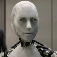 Robot Coin (@humanoidmeme) 's Twitter Profile Photo Robot Coin (@humanoidmeme) 's Twitter Profile Photo