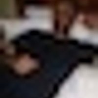 ed (@ed0x8_) 's Twitter Profile