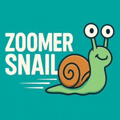 PepeOntheChain's profile picture. "The fastest blockchain meets the slowest animal. Together, they redefine time."