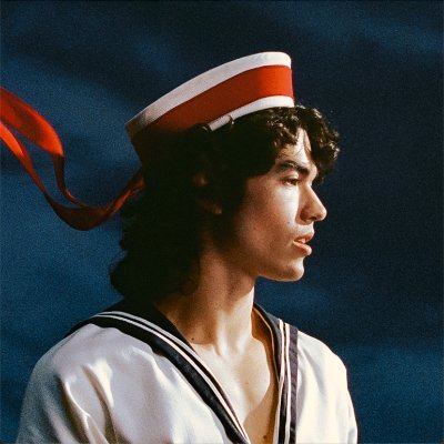 Manila qishlogida jinsiy aloqa