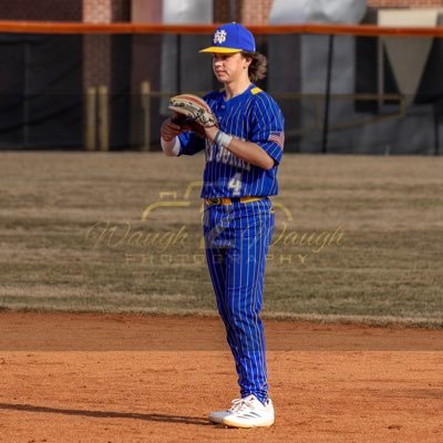 5,10 160lbs, SS/2B, @HoundBaseball, class of 2027, 4.2 GPA
