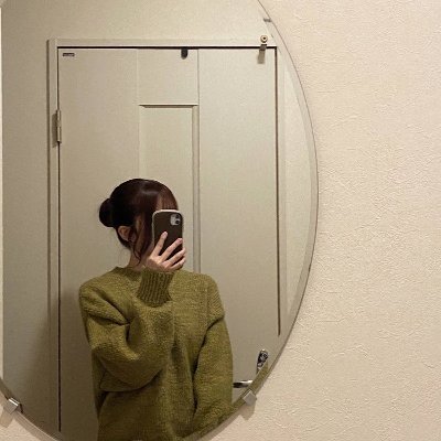 MConnell32698's profile picture. 友達、フォロー、DMお願いします