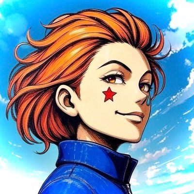 退屈ピエロさんのプロフィール画像