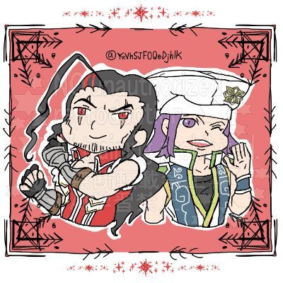 よつあし【土曜日/東ト−05a】さんのプロフィール画像