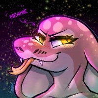 Snakecake (@snakecake13) 's Twitter Profile