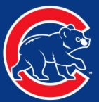 Hubcap32's profile picture. 