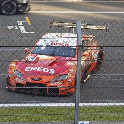 RACEMANIA014's profile picture. レースとゲームが好きな男子大学生です！ぜひ、モータースポーツ好きとゲーム好きの方と仲良くなりたいです！GT7 ACC F1 Projectcars RIDE4 MotoGP23 WRCやってま〜す！！GT7は「picture-puzzle」でプレイしてます！！仲良くしてください！