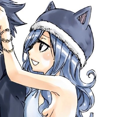 あいしさんのプロフィール画像