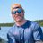 jackmewhort's profile image