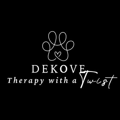 dekoveme's profile picture. Hub for Cat Insights | Poetry | Photography | Curated Products | Digital Products | Mindset Shifter 
DM for creative collaborations! 

https://t.co/twg85tqmxf