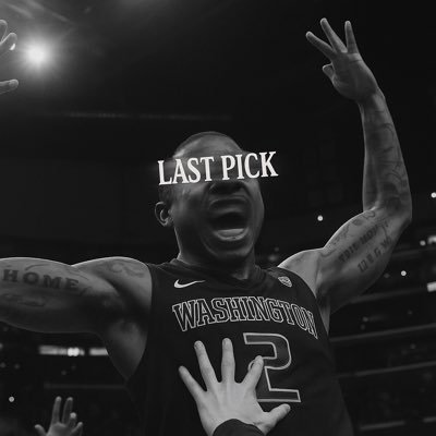 lastpicksports1's profile picture. Sports media