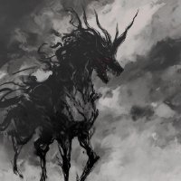 manlike_Rock (@manlike_rock) 's Twitter Profile