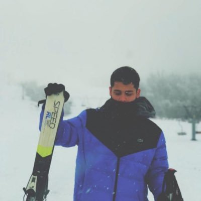 lautifariass_'s profile picture. 