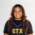 Mikayla Johnson (@miikaylaj0hnson) Twitter profile photo Mikayla Johnson (@miikaylaj0hnson) Twitter profile photo