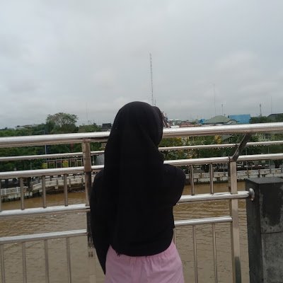 FiaaYtta50013's profile picture. 