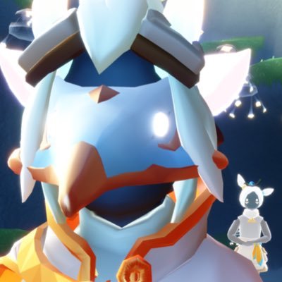 はさんのプロフィール画像