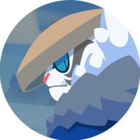 GRAT DREAMER (@dreamergra39678) 's Twitter Profile Photo