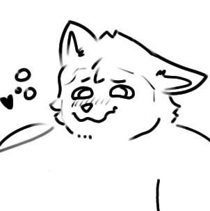 20 🇨🇦 | Noob Artist ✏️ | I like Fatties and am still figuring myself out 🦊