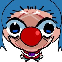 Kewnerc (@miguelwc0st4) 's Twitter Profile